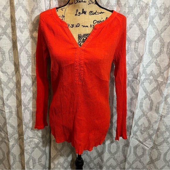 LOFT Tops - Loft Top Size Small